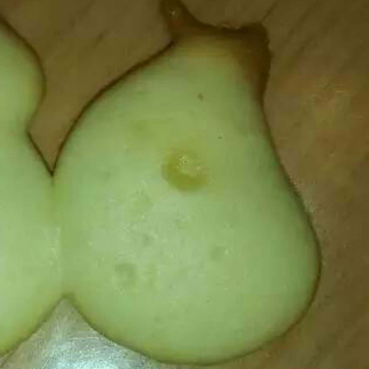 无油酸奶小饼干