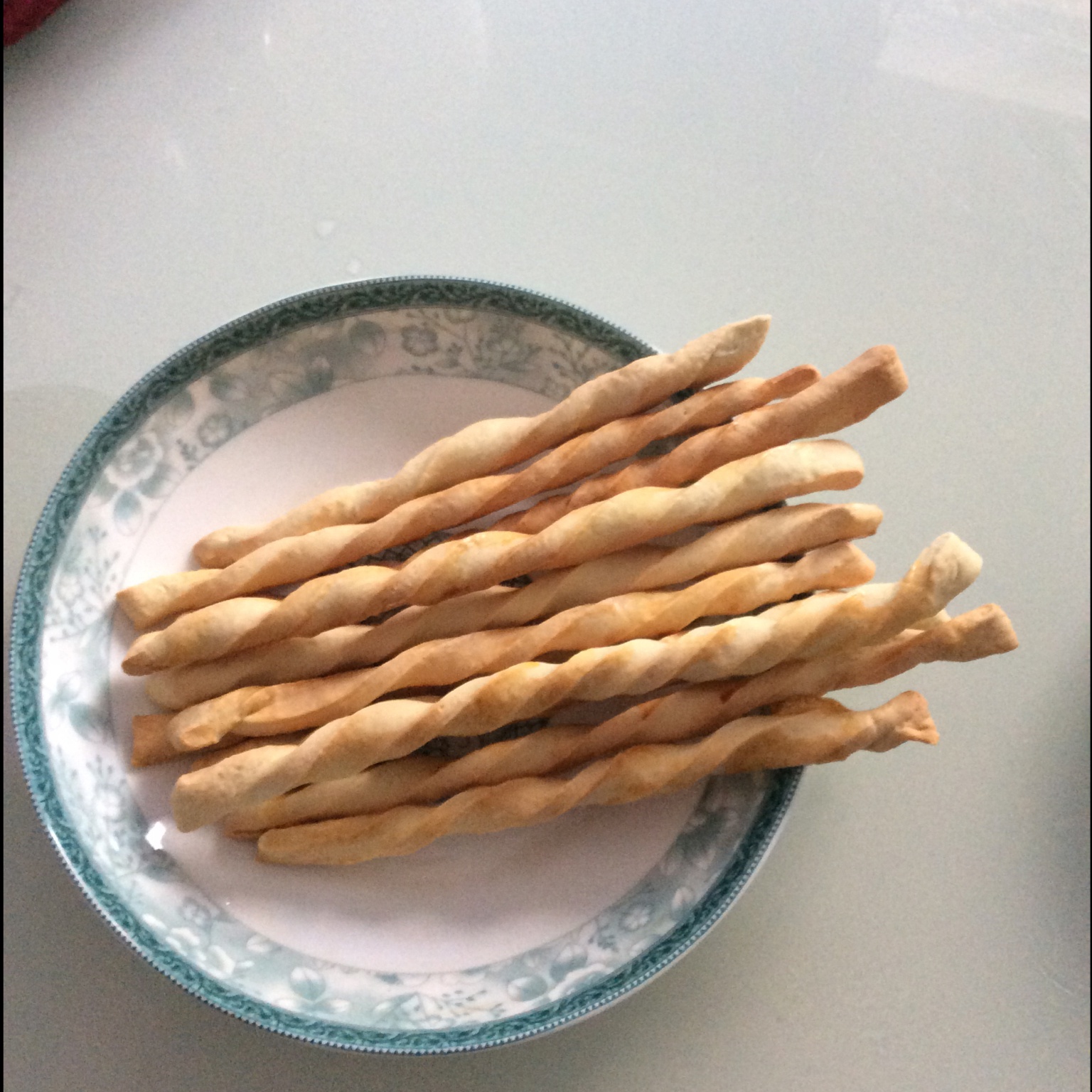 阿拉棒