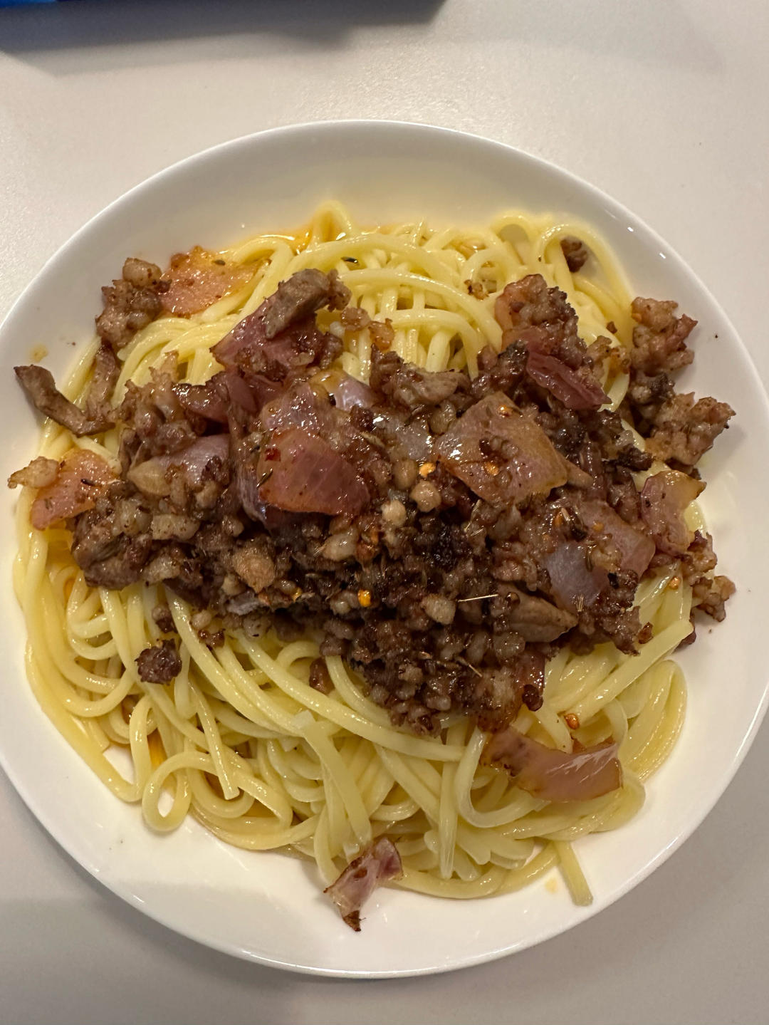 凉面/新疆黄面烤肉/凉面烤肉