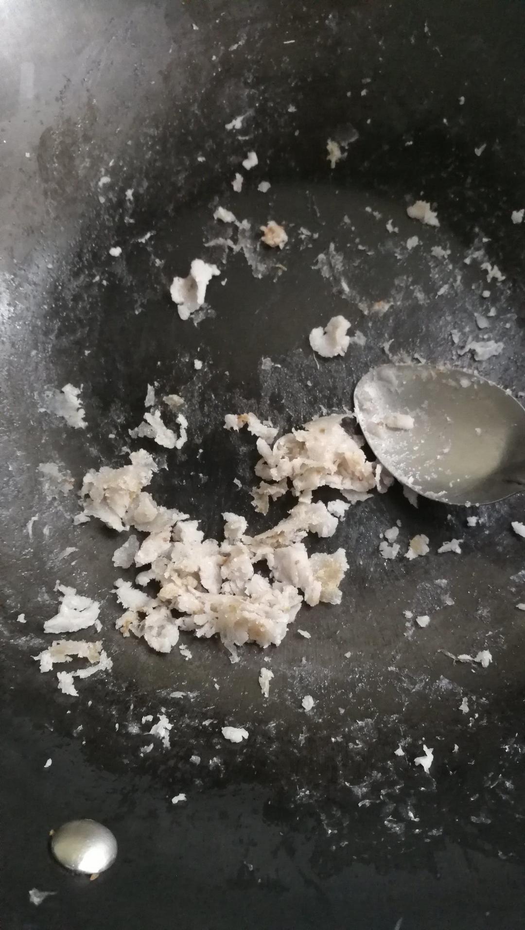 自制椰浆、椰汁、椰蓉