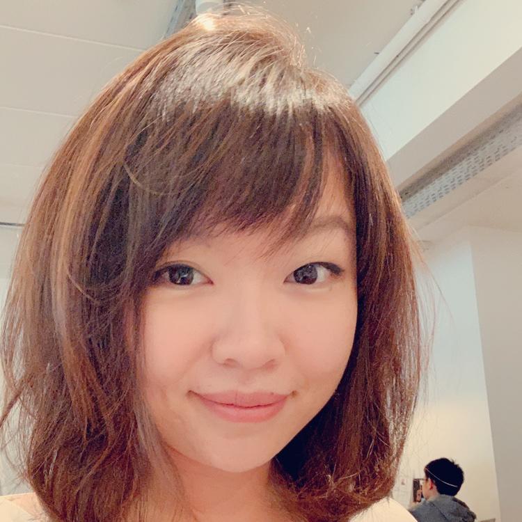 阿姆斯特丹的Ye