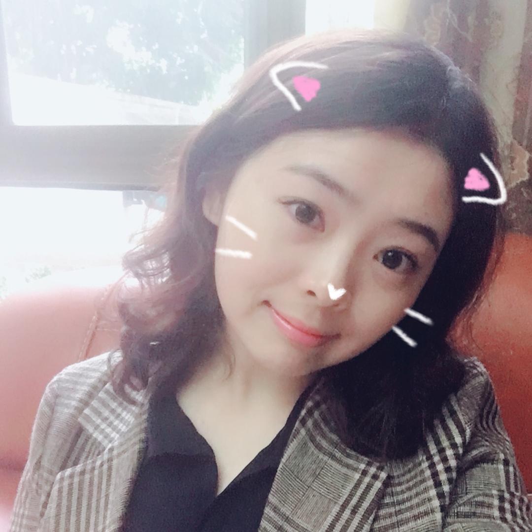 泡菜努力学烘培