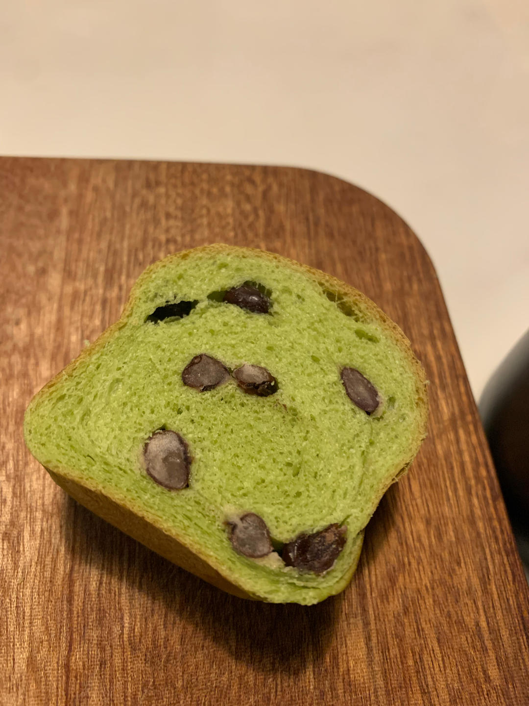 🥛超简单快手，柔软拉丝，一次发酵，牛奶小餐包