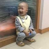 闲着没事儿做好吃滴