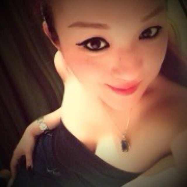 手机用户7999_dnrw