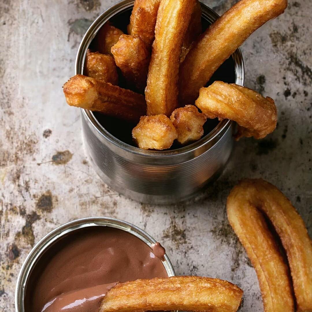 手机用户7826_hxv9