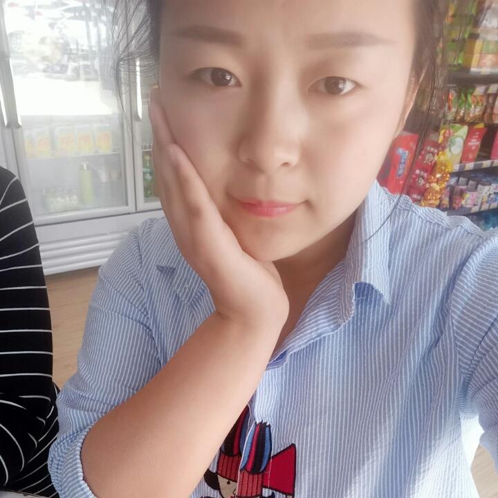 蕊蕊920525