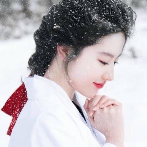 素和1804