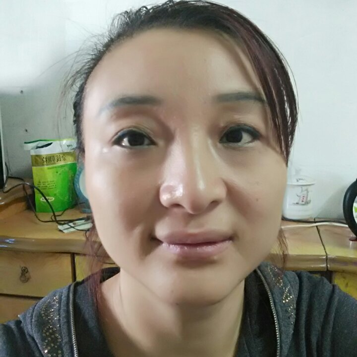 美味用户2623_a84s