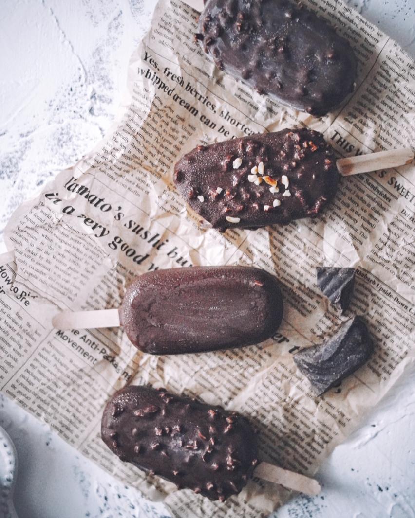 皮皮宠物生日蛋糕