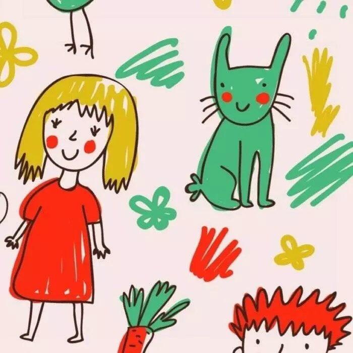 名字格式真心累