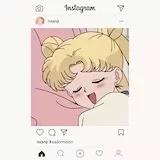 櫻桃San