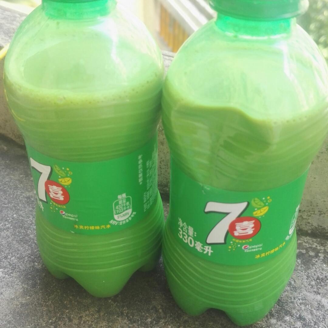 奶茶