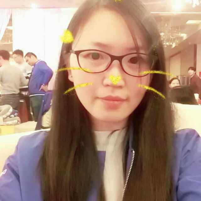若霖的小浣熊