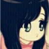 蜜雪儿_bj63
