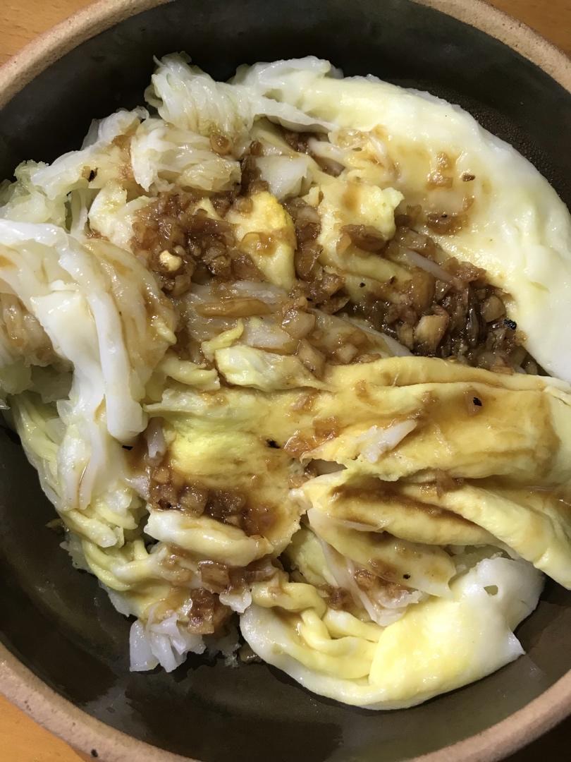 广东肠粉（精心调制）