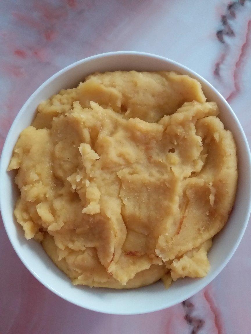 绿豆沙（绿豆糕，绿豆酥，蛋黄酥等馅料）