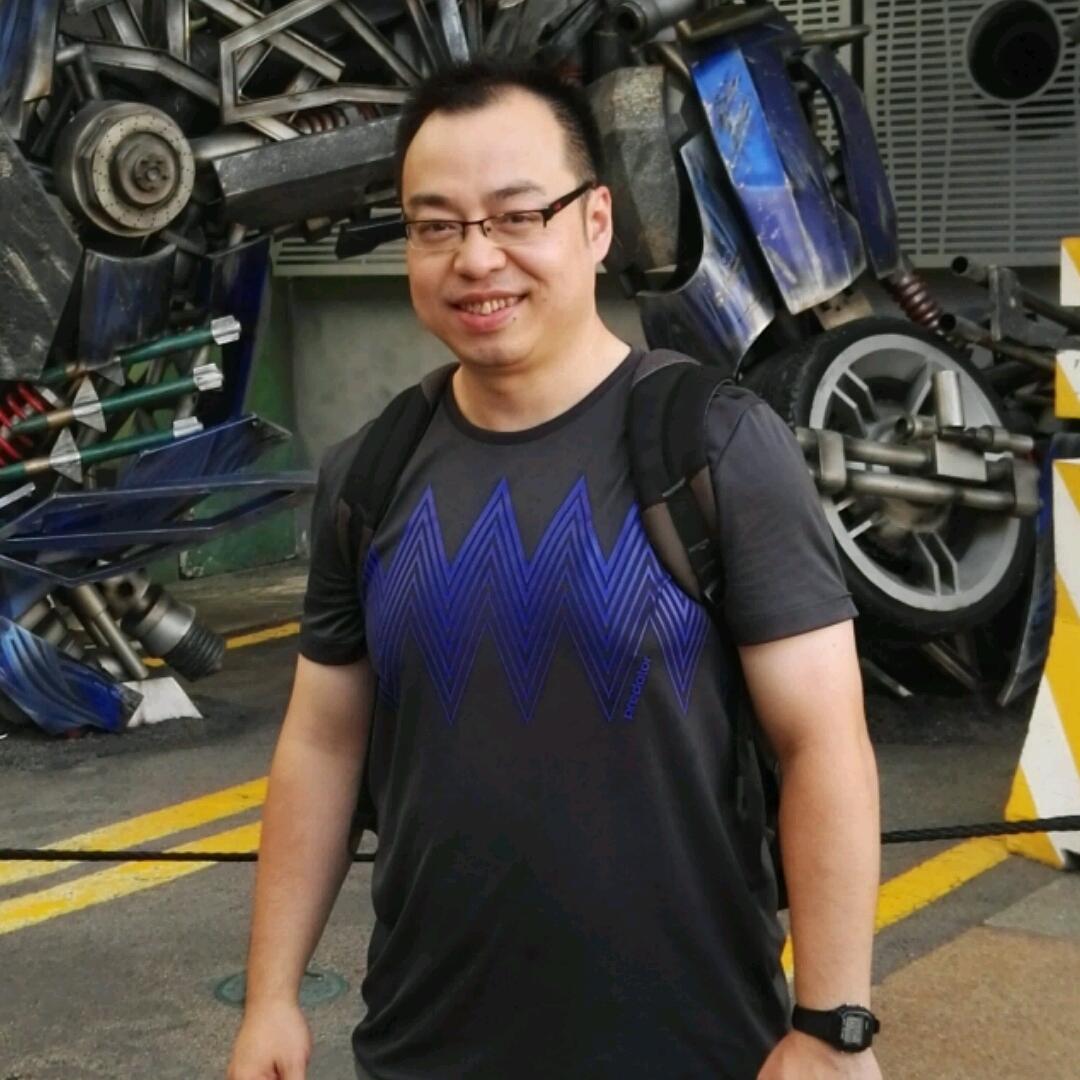 RobertCa