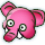 筑紫_Cherry