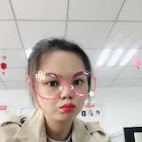 叶子52052000