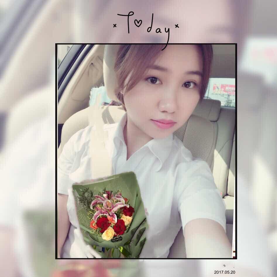 婷玫玫