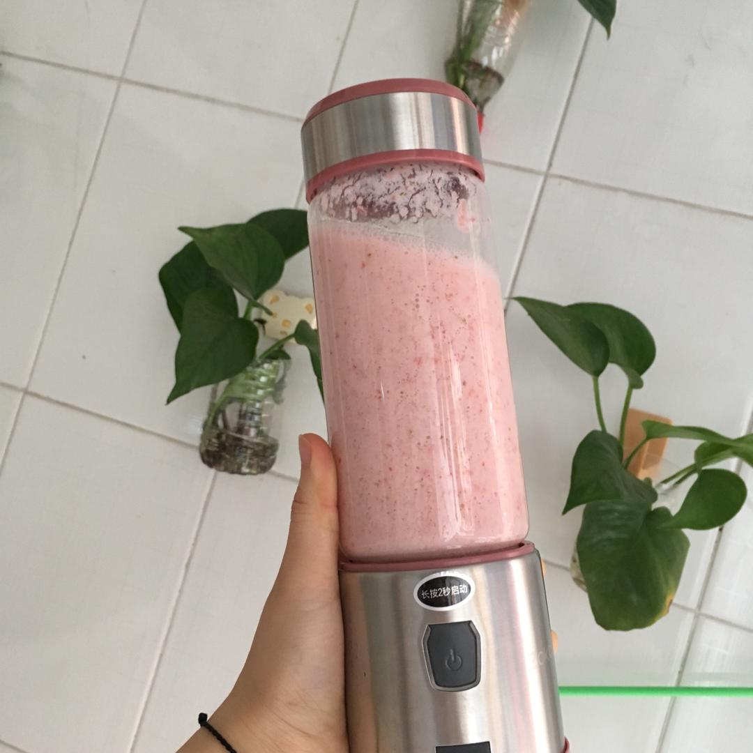 下厨房记事