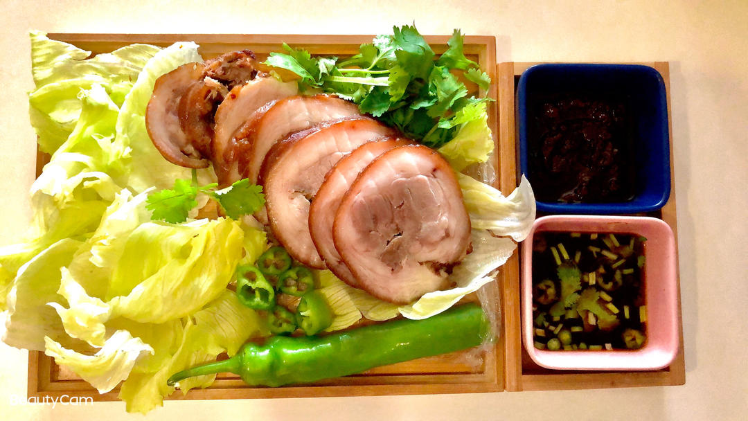 3分钟快手好吃无添加牛奶冰沙