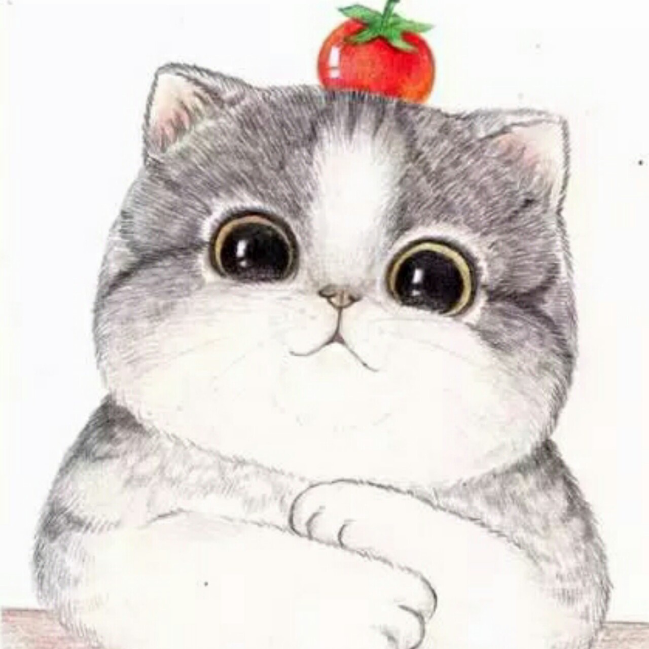语墨1985
