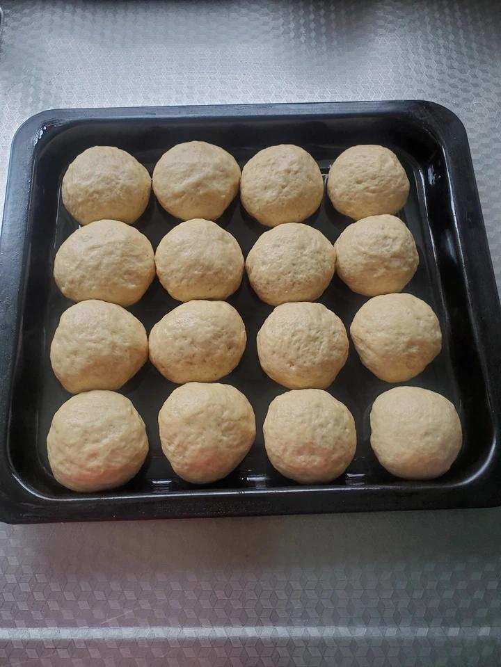 减脂｜无糖全麦吐司🍞，无糖全麦也能长得高