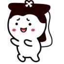 张猫头
