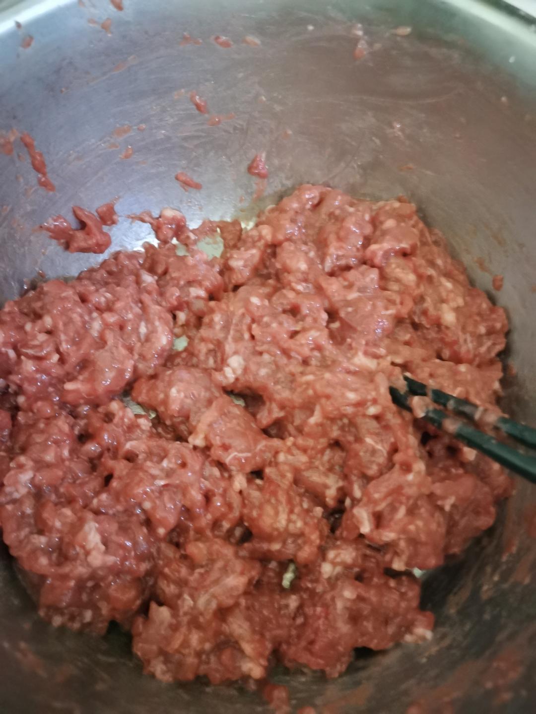 儿童脆皮肠🌭台式香肠❗营养早餐