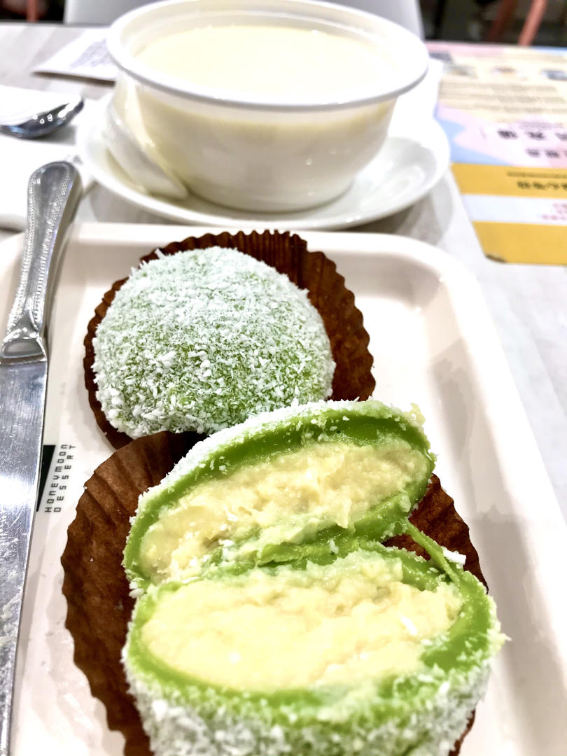 超级美食虾干
