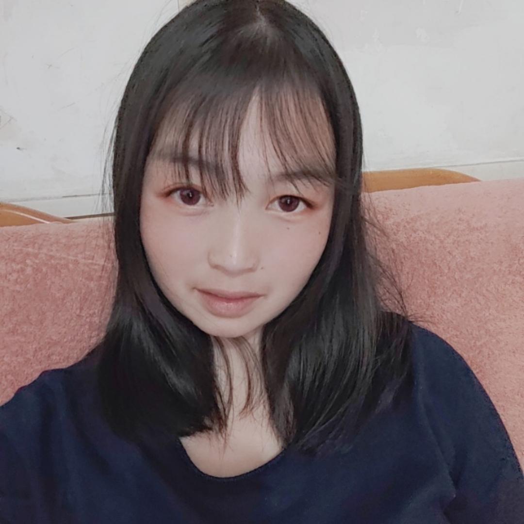 xiao骆