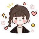 略略略被注册了唉