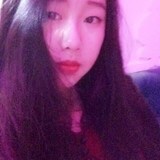 我是陶陶的大北鼻