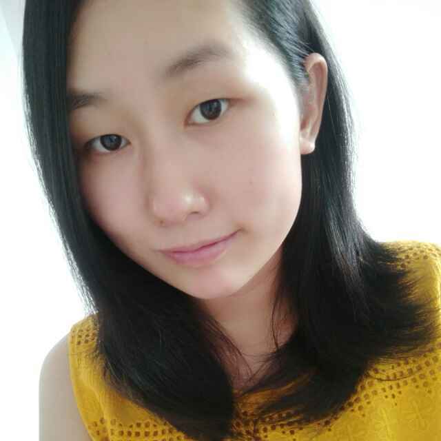 怪脾气单纯心
