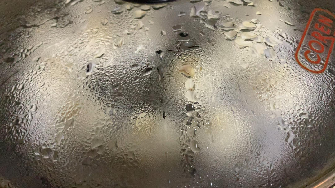 老师傅传授的小笼包