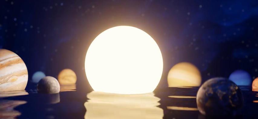 下厨房用户_zredc