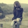 诗雨飘儿