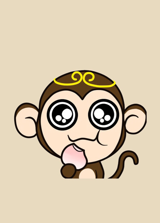 游在马尔代夫的鱼丶