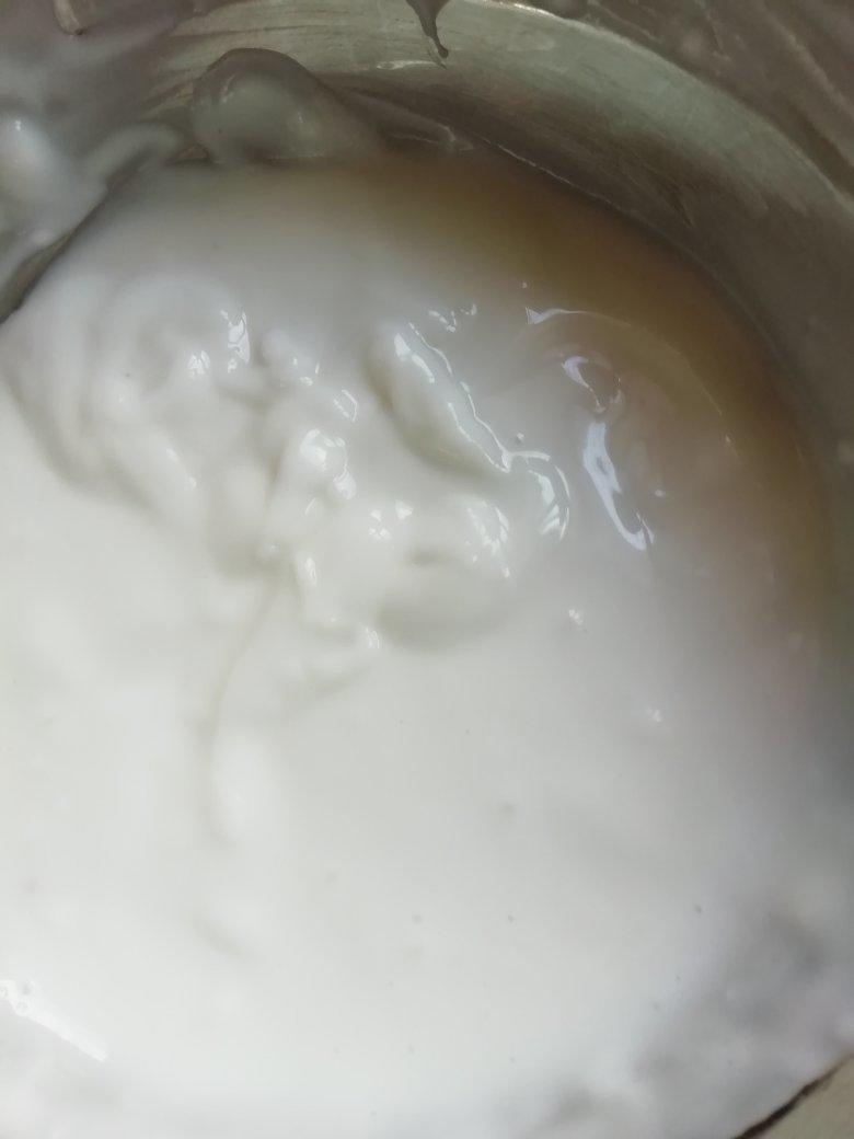 手工濑粉，广东名小吃之一