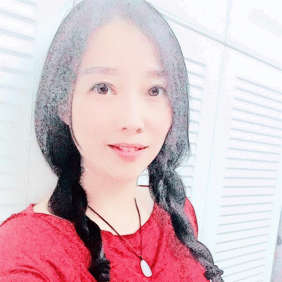 厨娘乜乜