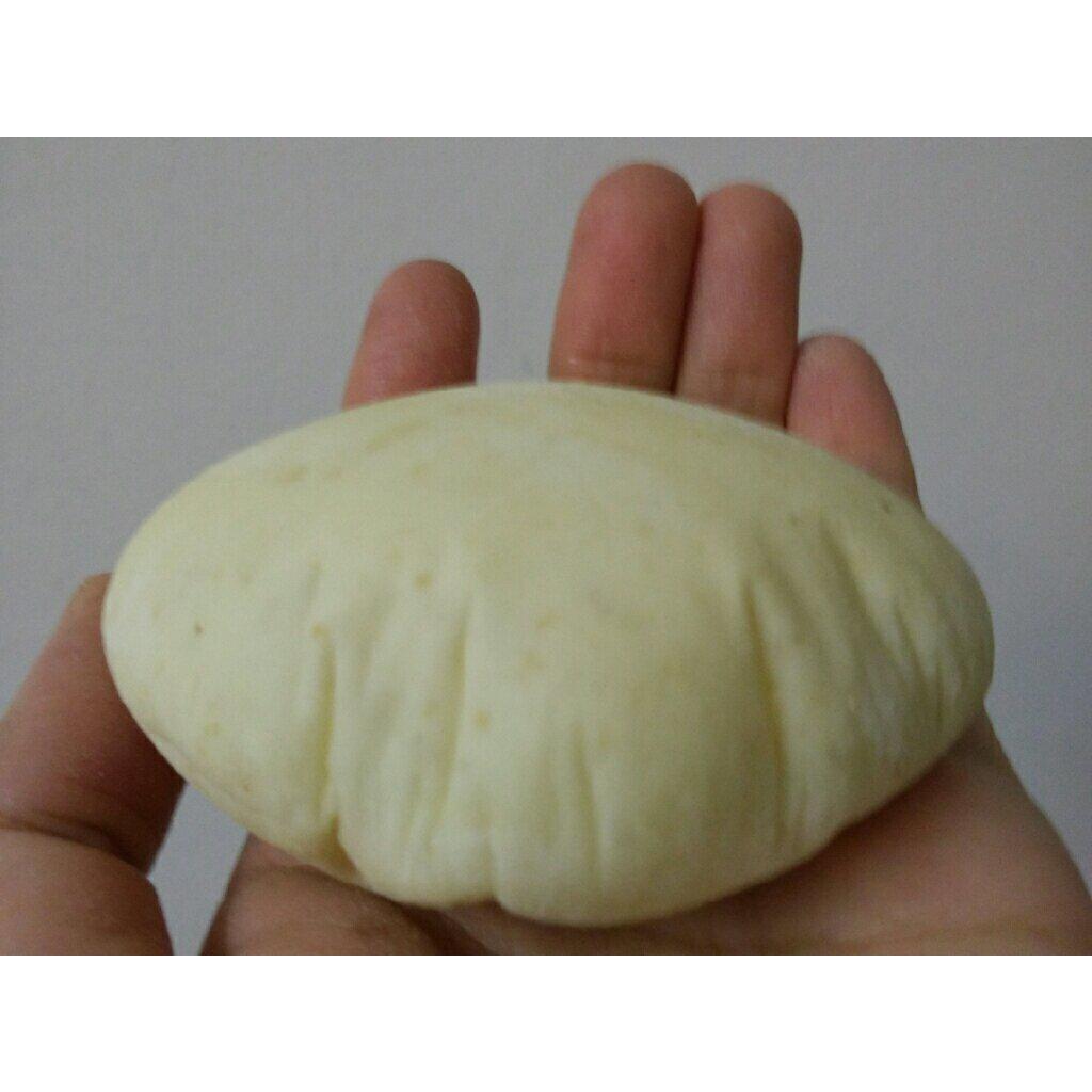 皮塔饼