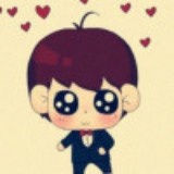 敢不敢到我的怀