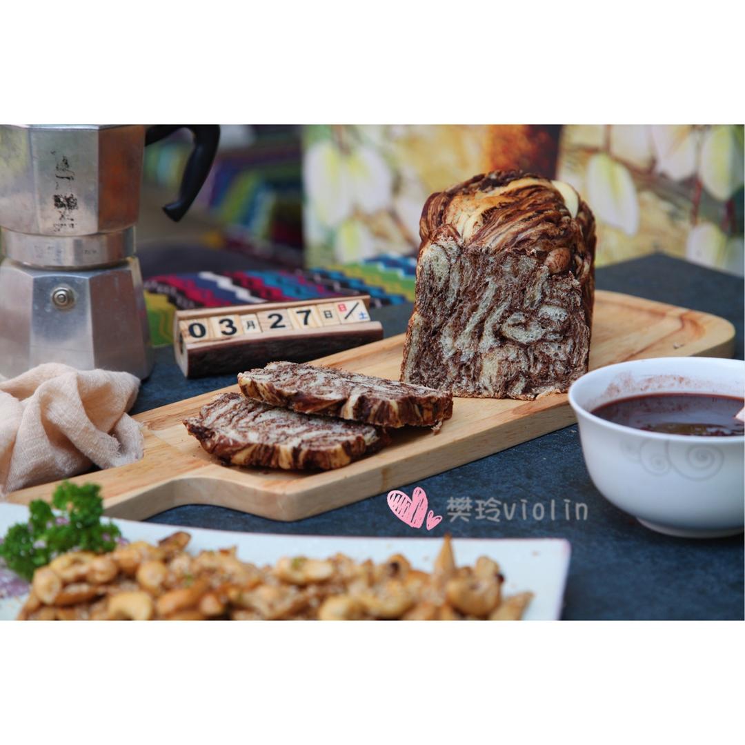 超简单快手菜--蒜香杏鲍菇