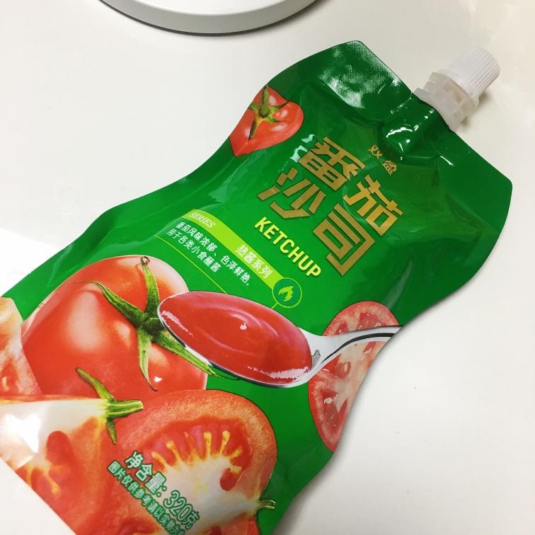 用双盈更美味-减脂生菜鸡肉卷的做法