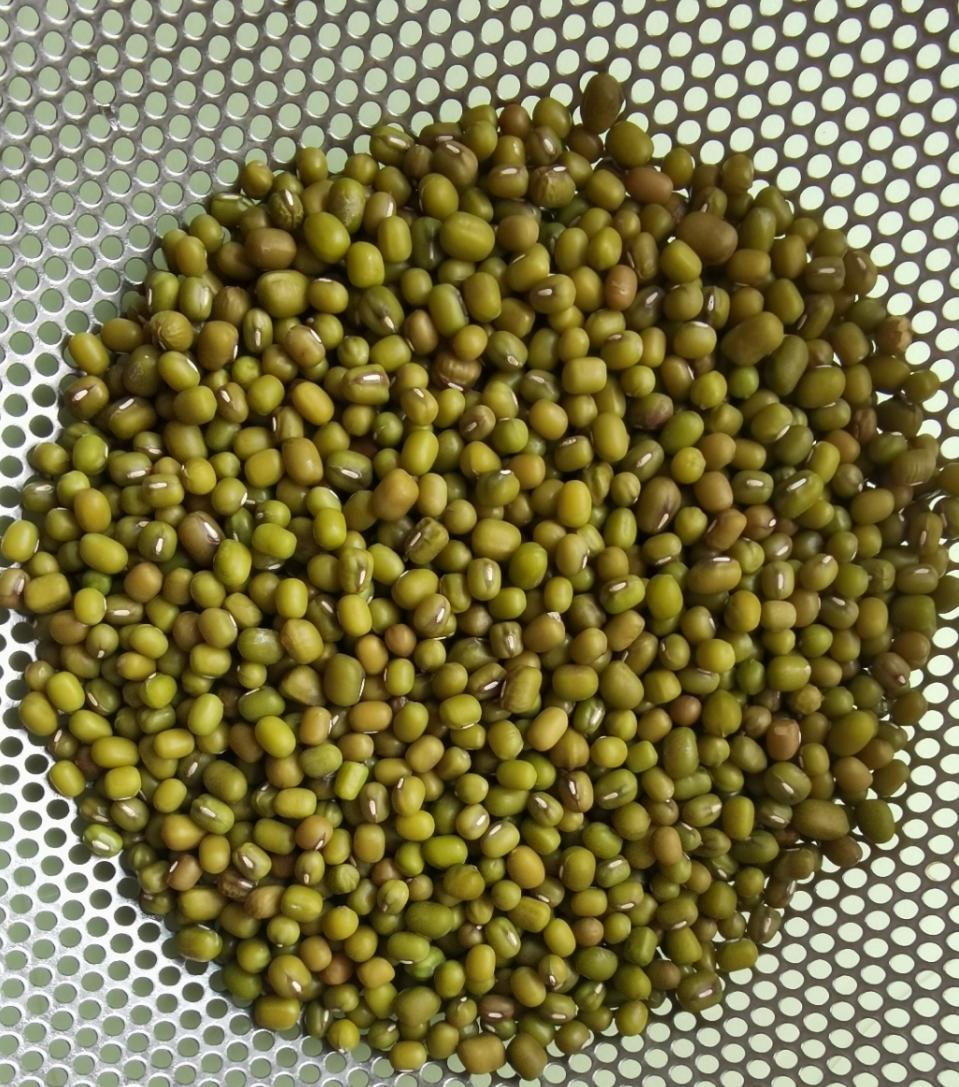 橙香鸡蛋杯【5-6月北鼎养生壶食谱】