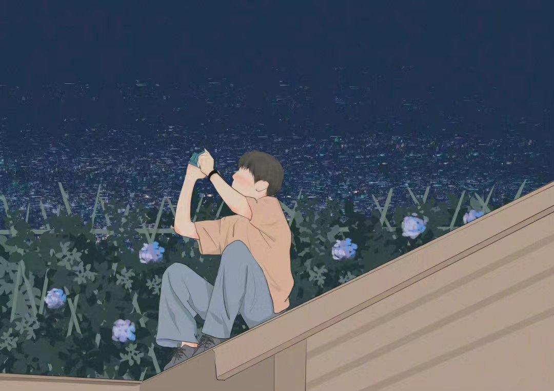 下厨房用户_5j6rf