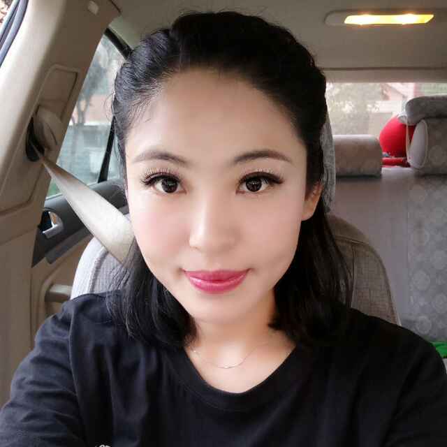 爱厨房的小小鱼儿