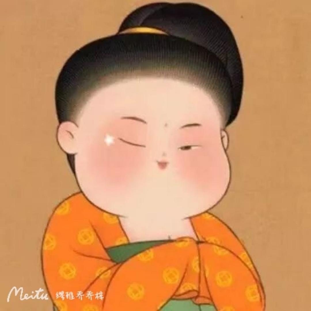 宝宝来吃饭